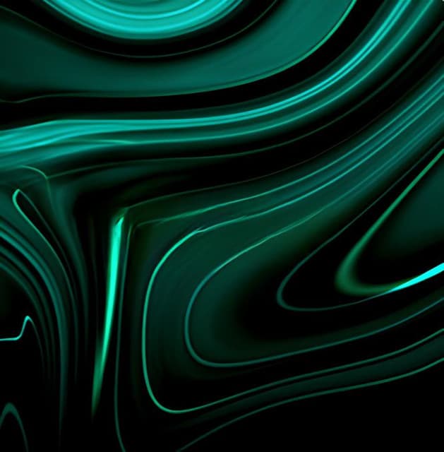 Deloxe HR Background