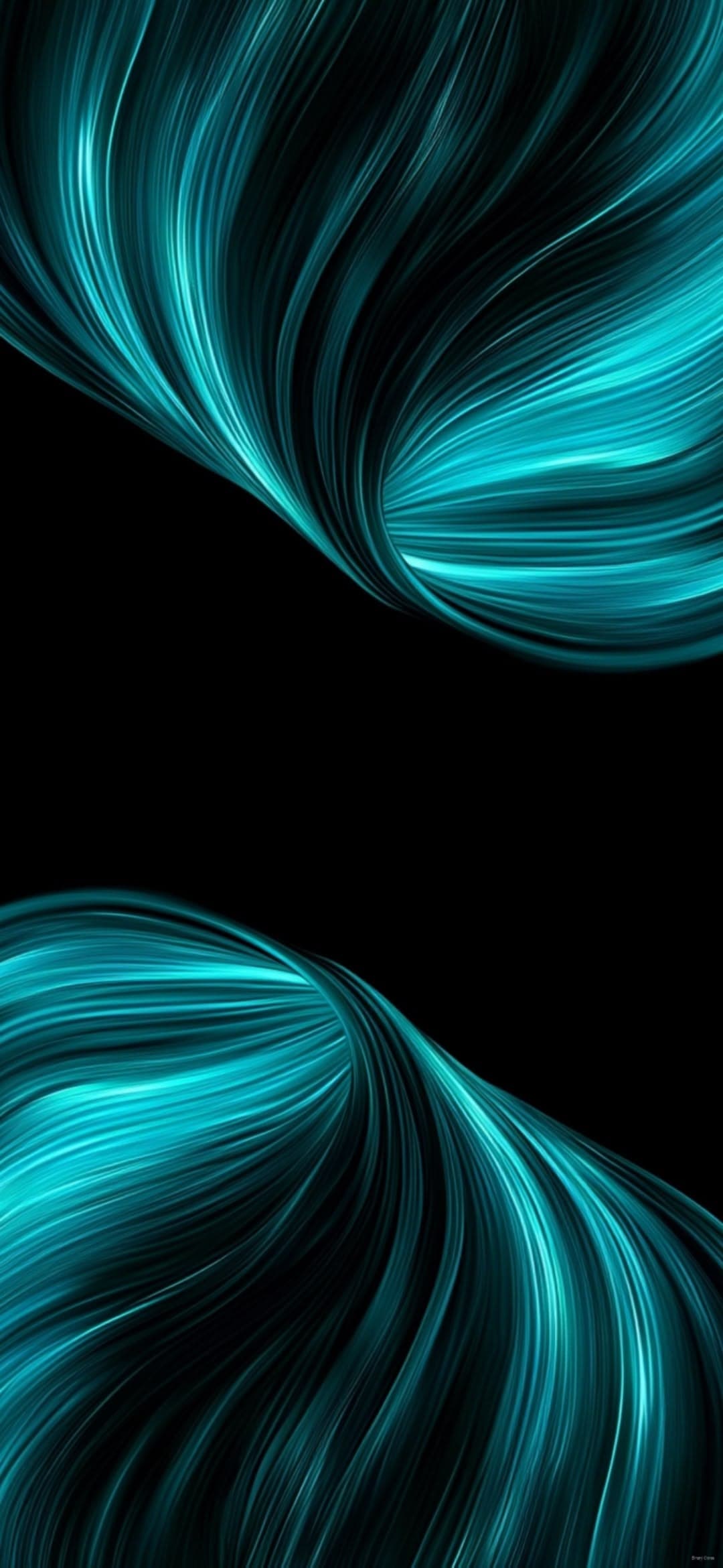 Deloxe HR Ecosystem Background